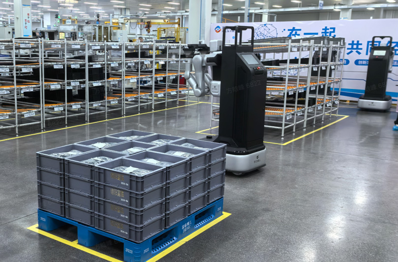 350vip浦京-易鑫集团成功纳入港交所科技100指数